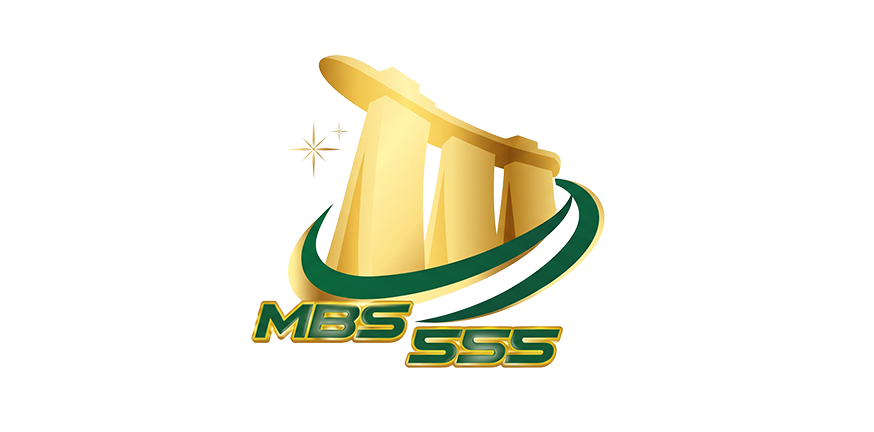 mbs555
